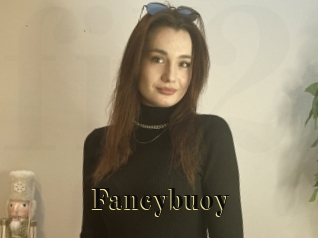 Fancybuoy