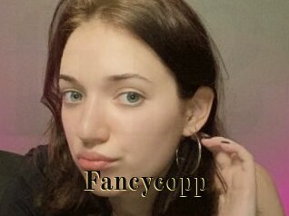 Fancycopp