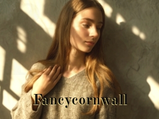Fancycornwall