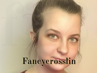 Fancycrosslin