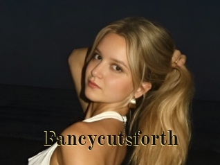 Fancycutsforth