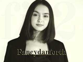 Fancydanforth