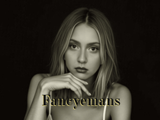 Fancyemans