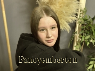 Fancyemberton
