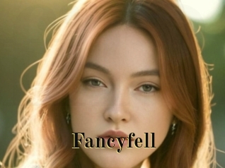 Fancyfell