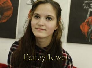 Fancyflower