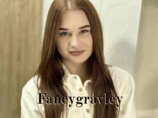 Fancygravley
