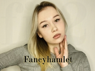 Fancyhamlet