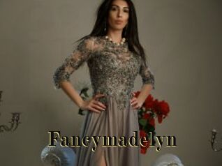 Fancymadelyn