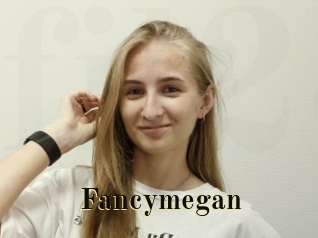 Fancymegan