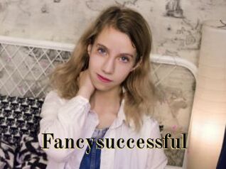Fancysuccessful