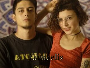 Fandoelis