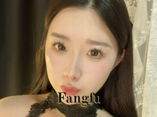 Fangfu