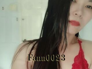 Fann0023