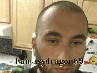 Fantasydragon69