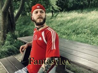 Fantasylex