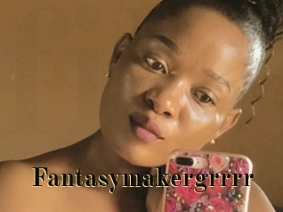 Fantasymakergrrrr