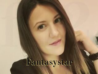 Fantasystar