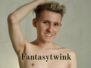 Fantasytwink