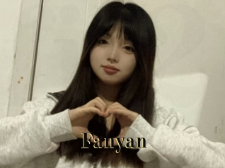 Fanyan