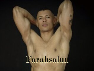 Farahsalun