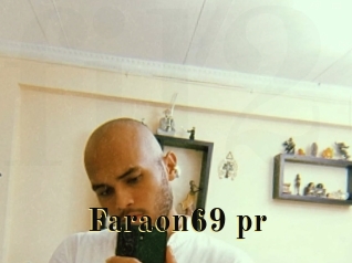 faraon69_pr Films 2 Q