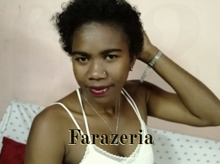 Farazeria