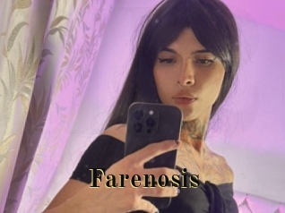Farenosis