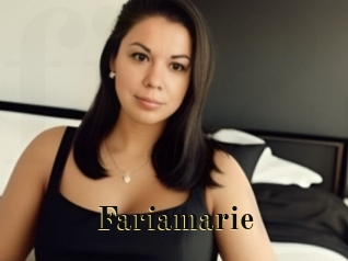 Fariamarie