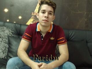Faridw