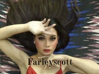 Farleyscott