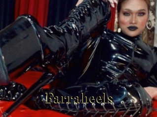 Farraheels