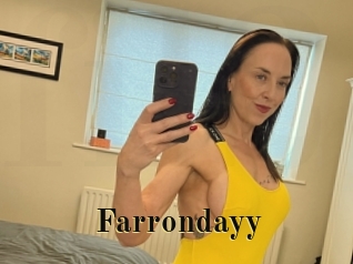 farrondayy Films 2 Q