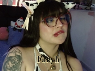 Faryh