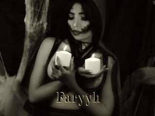 Faryyh
