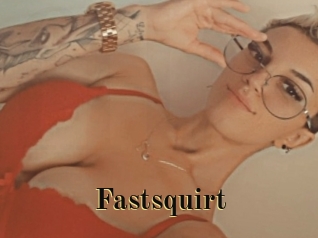 Fastsquirt