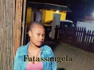 Fatassangela