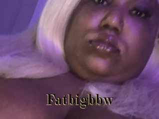 Fatbigbbw