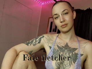 Fate_fletcher