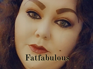 Fatfabulous