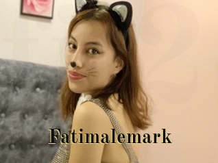 Fatimalemark