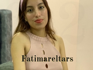 Fatimareltars