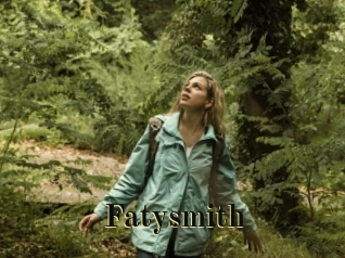 Fatysmith