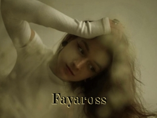 Fayaross