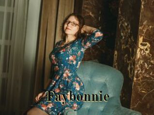 Faybonnie