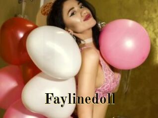 Faylinedoll