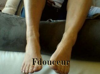 fdouceur Films 2 Q
