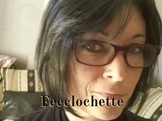 Feeclochette