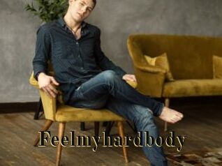 Feelmyhardbody
