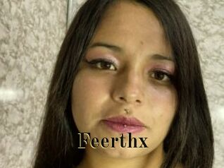 Feerthx